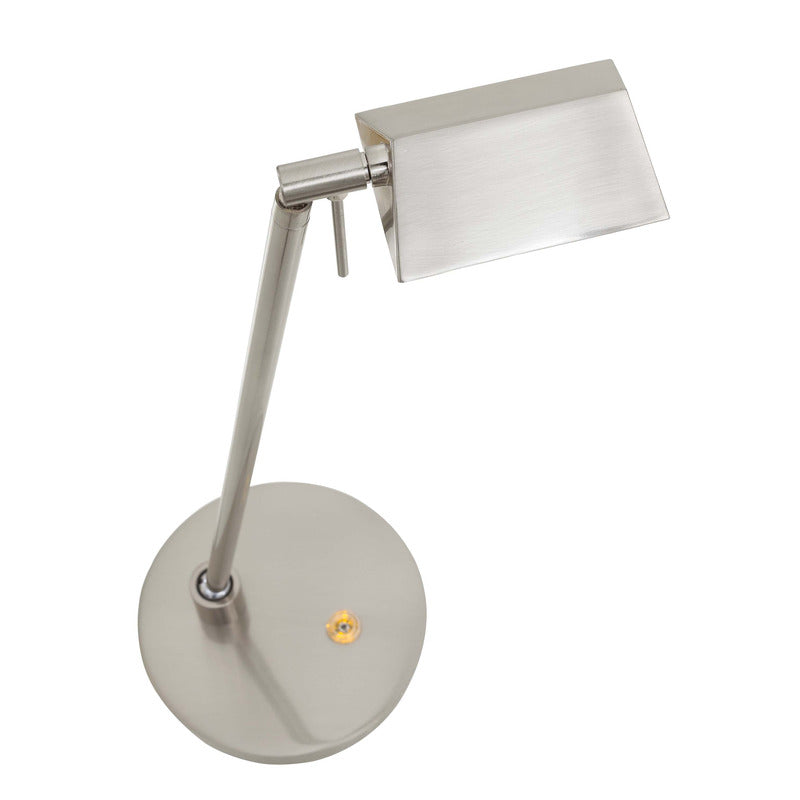 George's Reading Room P4316 LED Pharmacy Table Lamp