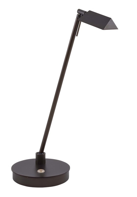 George's Reading Room P4316 LED Pharmacy Table Lamp