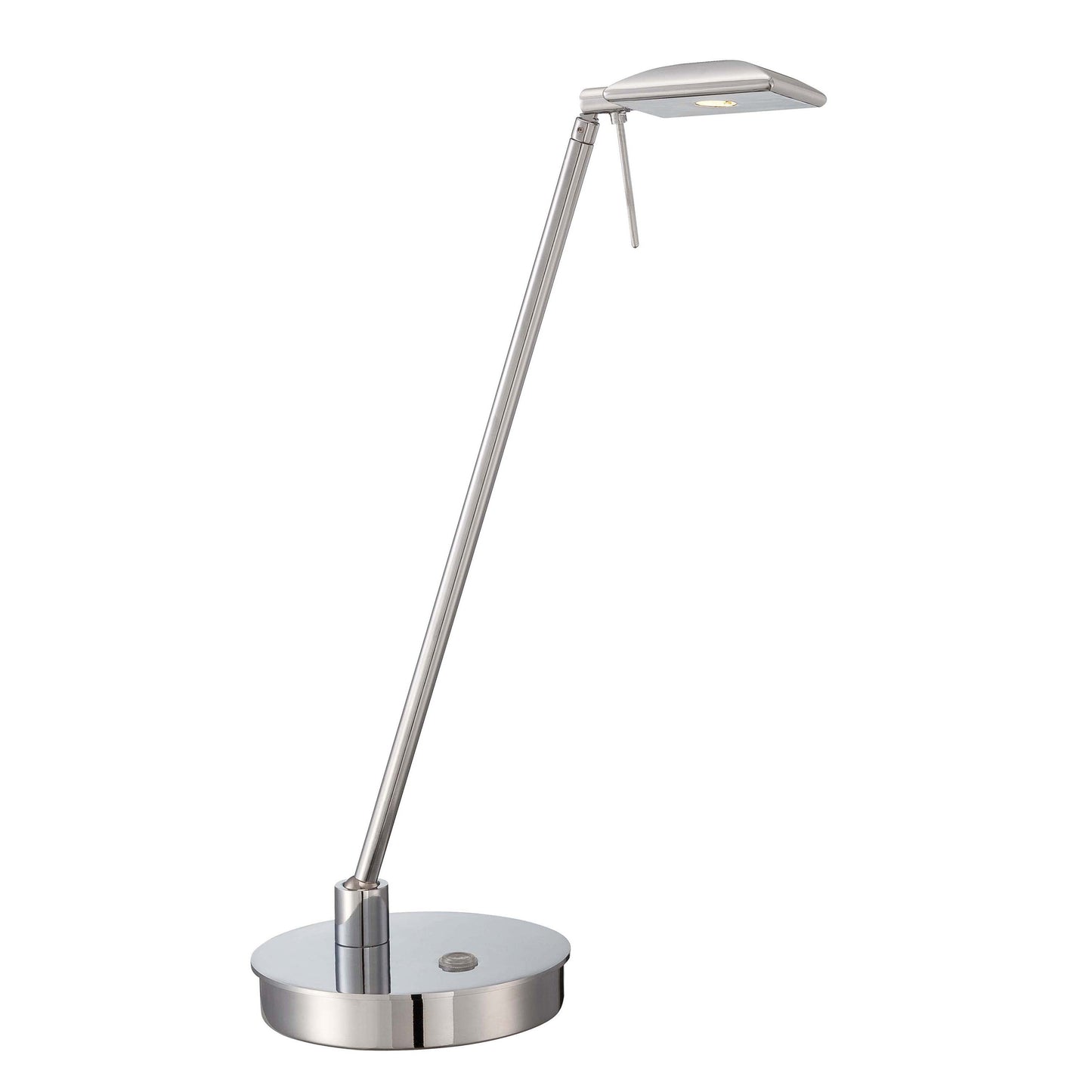 George's Reading Room P4326 LED Pharmacy Table Lamp