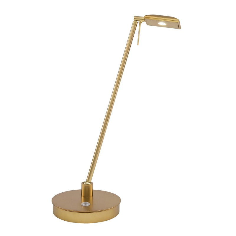 George's Reading Room P4326 LED Pharmacy Table Lamp