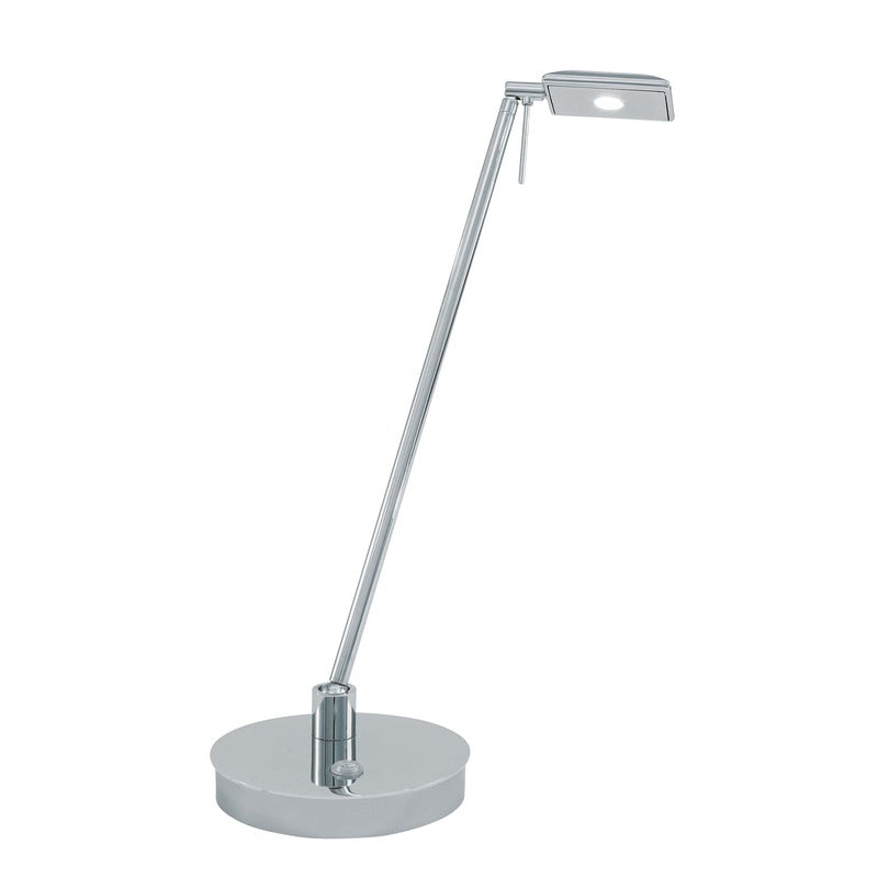 George's Reading Room P4326 LED Pharmacy Table Lamp