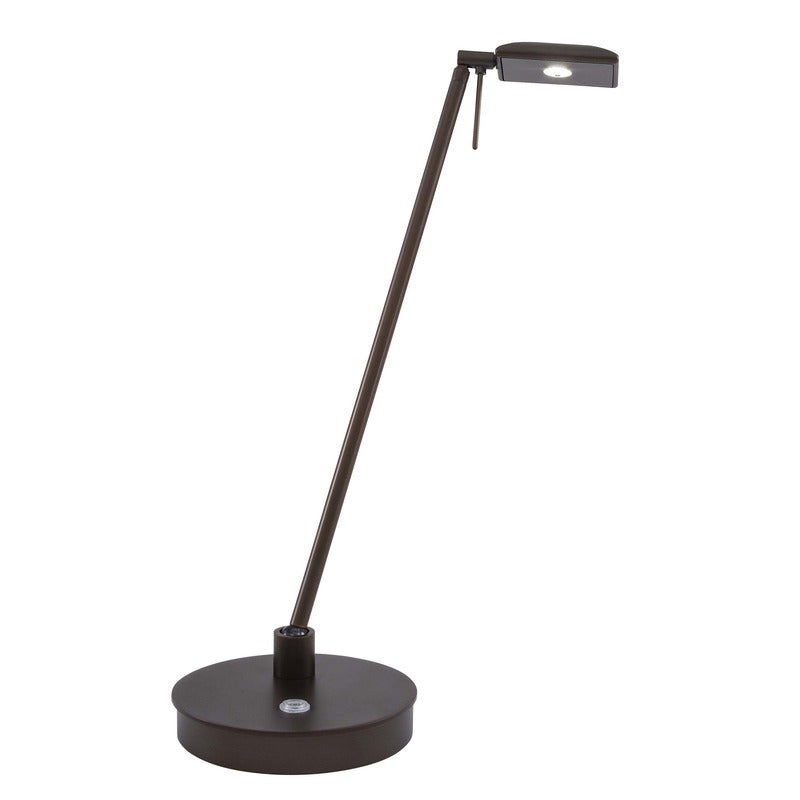 George's Reading Room P4326 LED Pharmacy Table Lamp