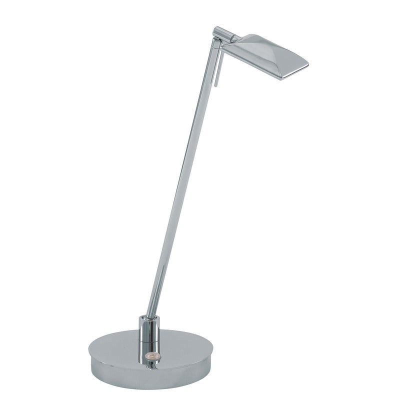 George's Reading Room P4326 LED Pharmacy Table Lamp