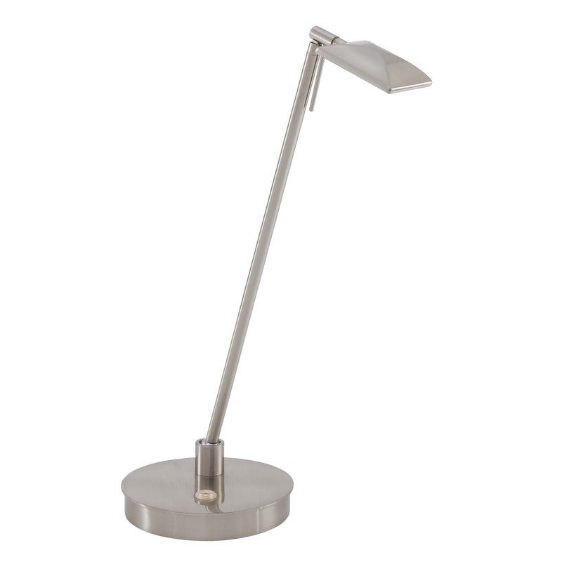 George's Reading Room P4326 LED Pharmacy Table Lamp