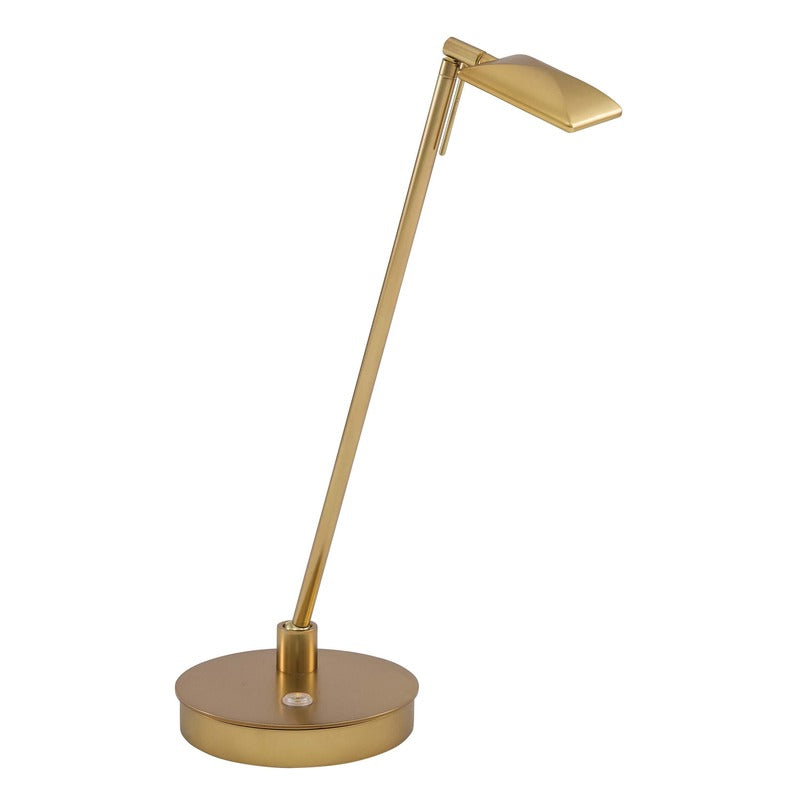 George's Reading Room P4326 LED Pharmacy Table Lamp