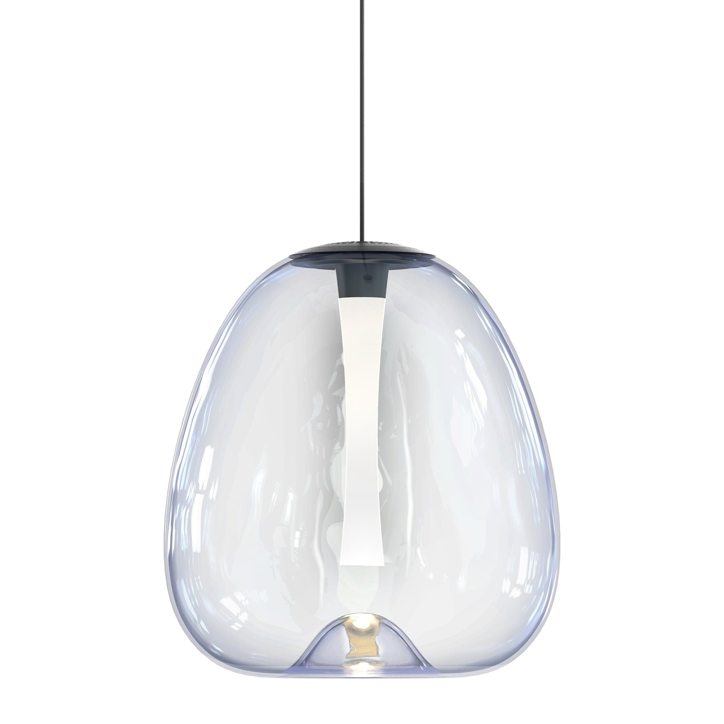 Mela LED Pendant Light