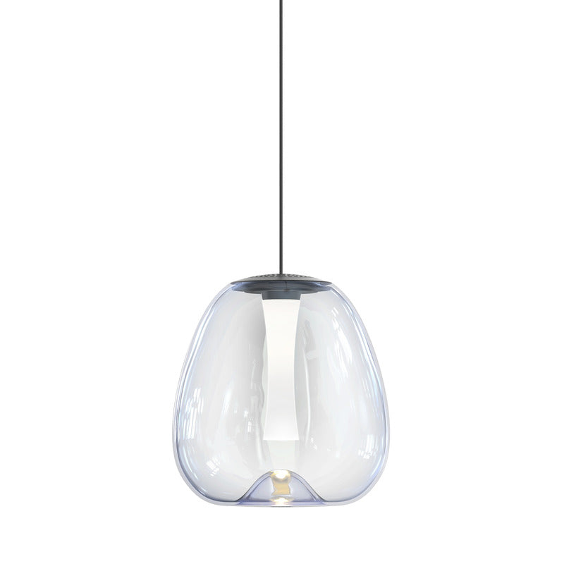 Mela LED Pendant Light