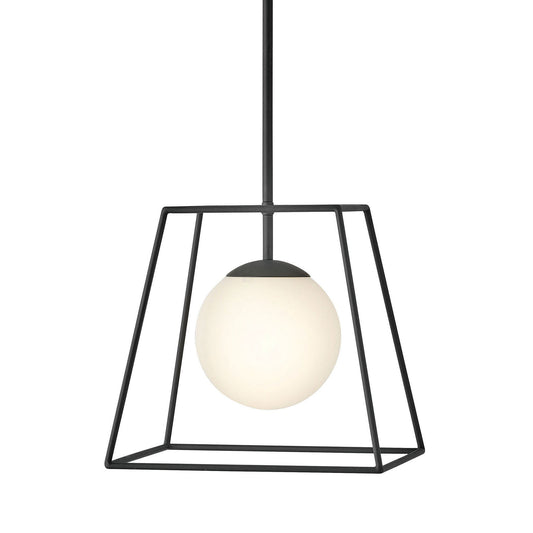 Jonas Pendant Light