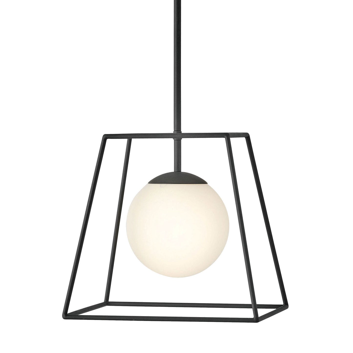 Jonas Pendant Light