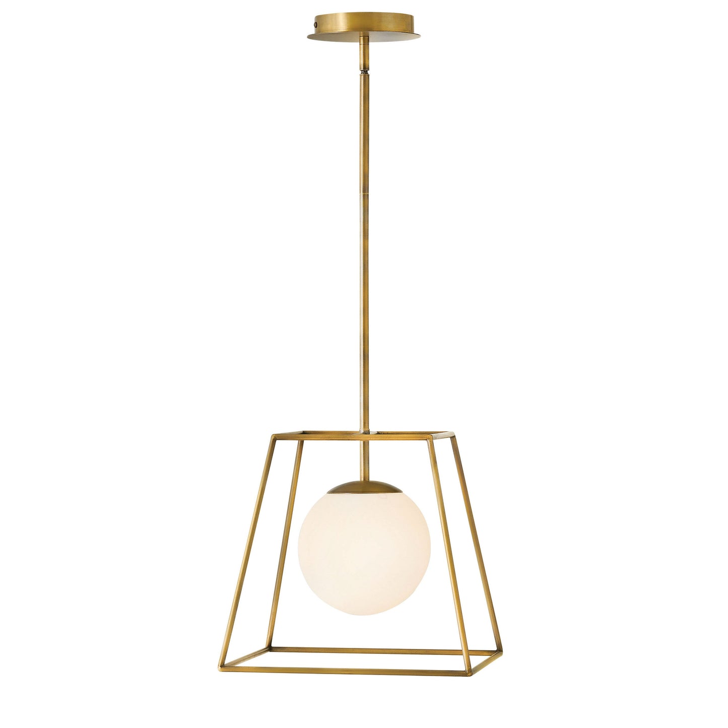 Jonas Pendant Light