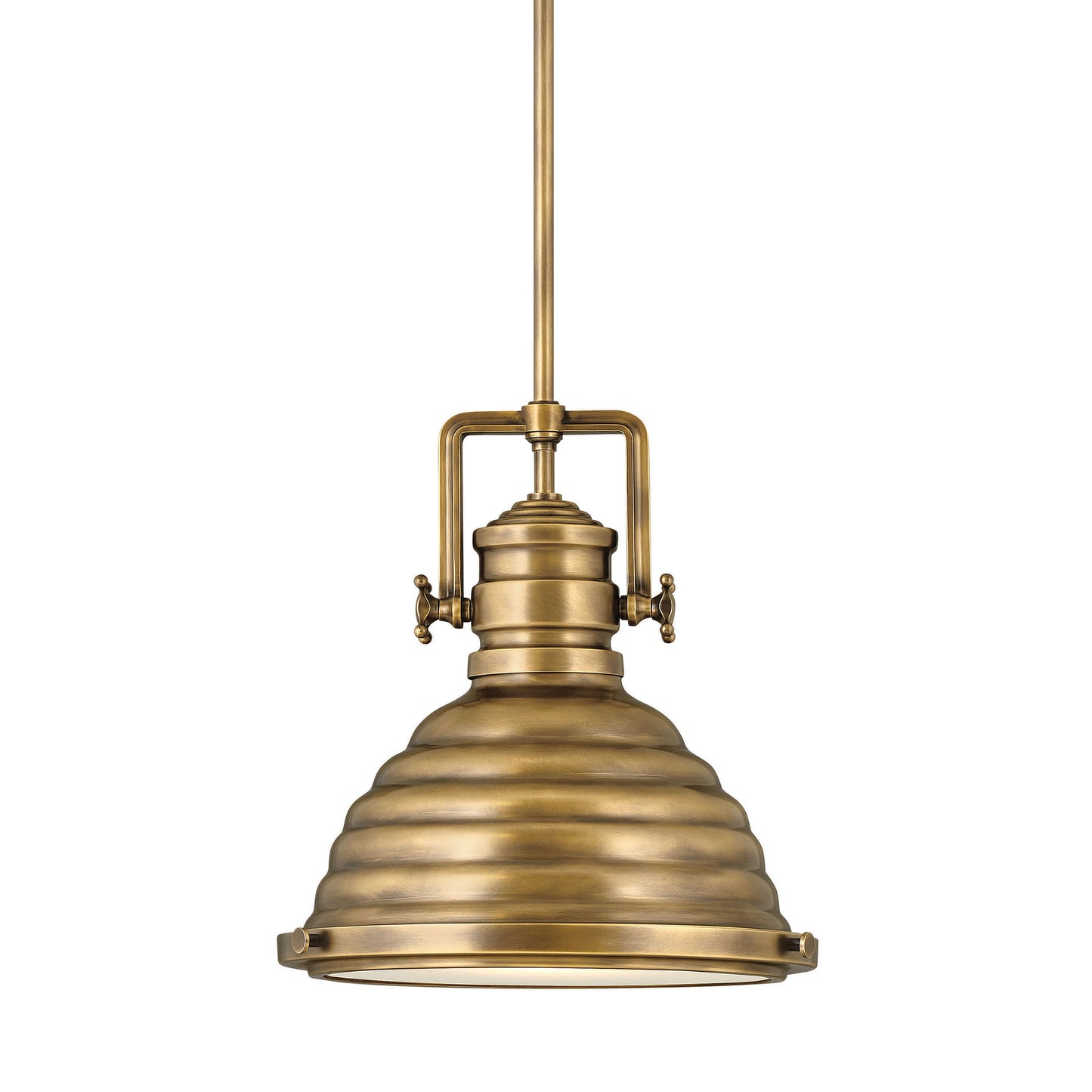 Keating Pendant Light