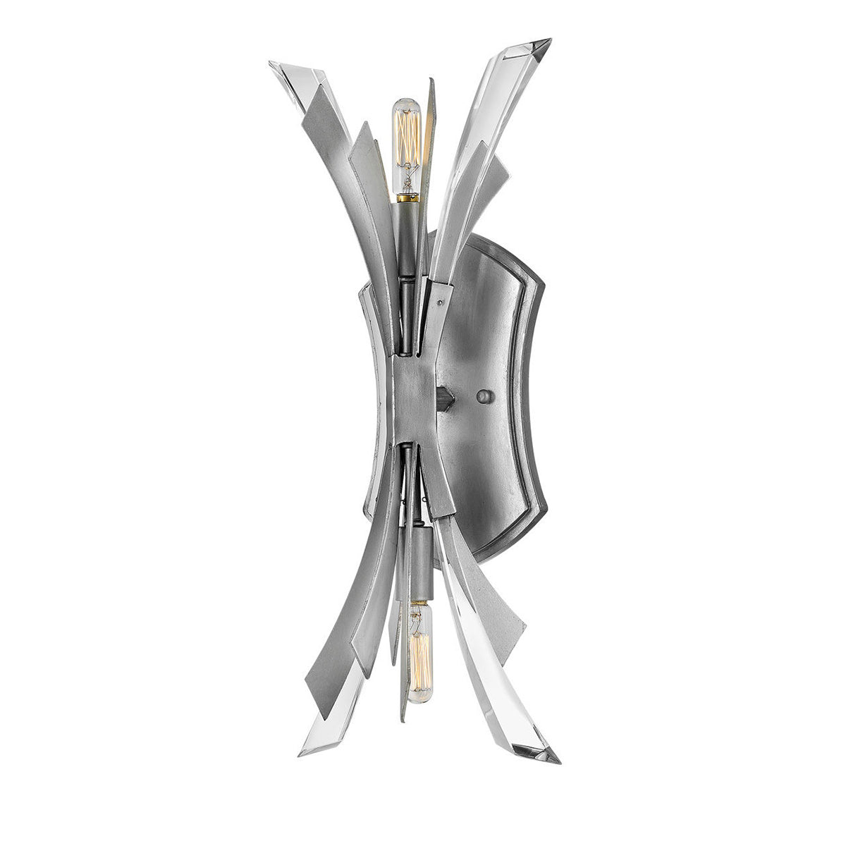 Vida Wall Sconce