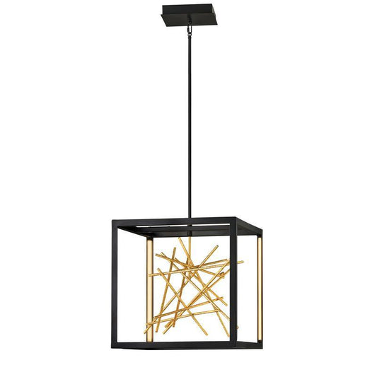 Styx LED Pendant Light