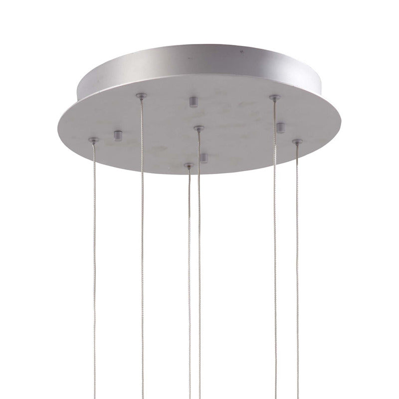 Gradual Pendant Light