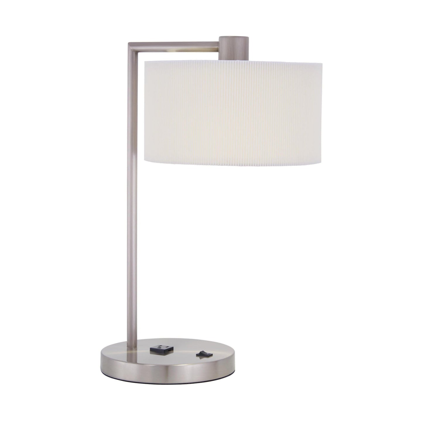 Park Table Lamp