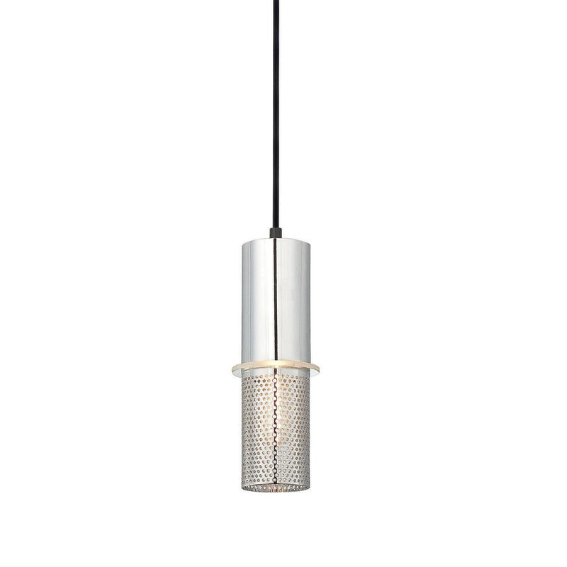 Larry Pendant Light