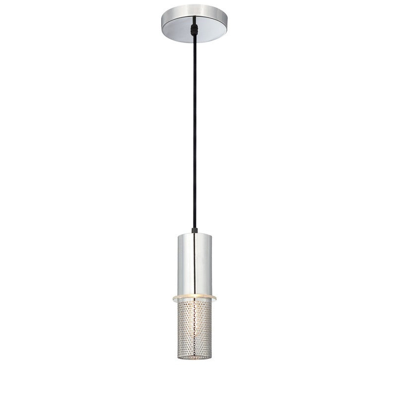 Larry Pendant Light