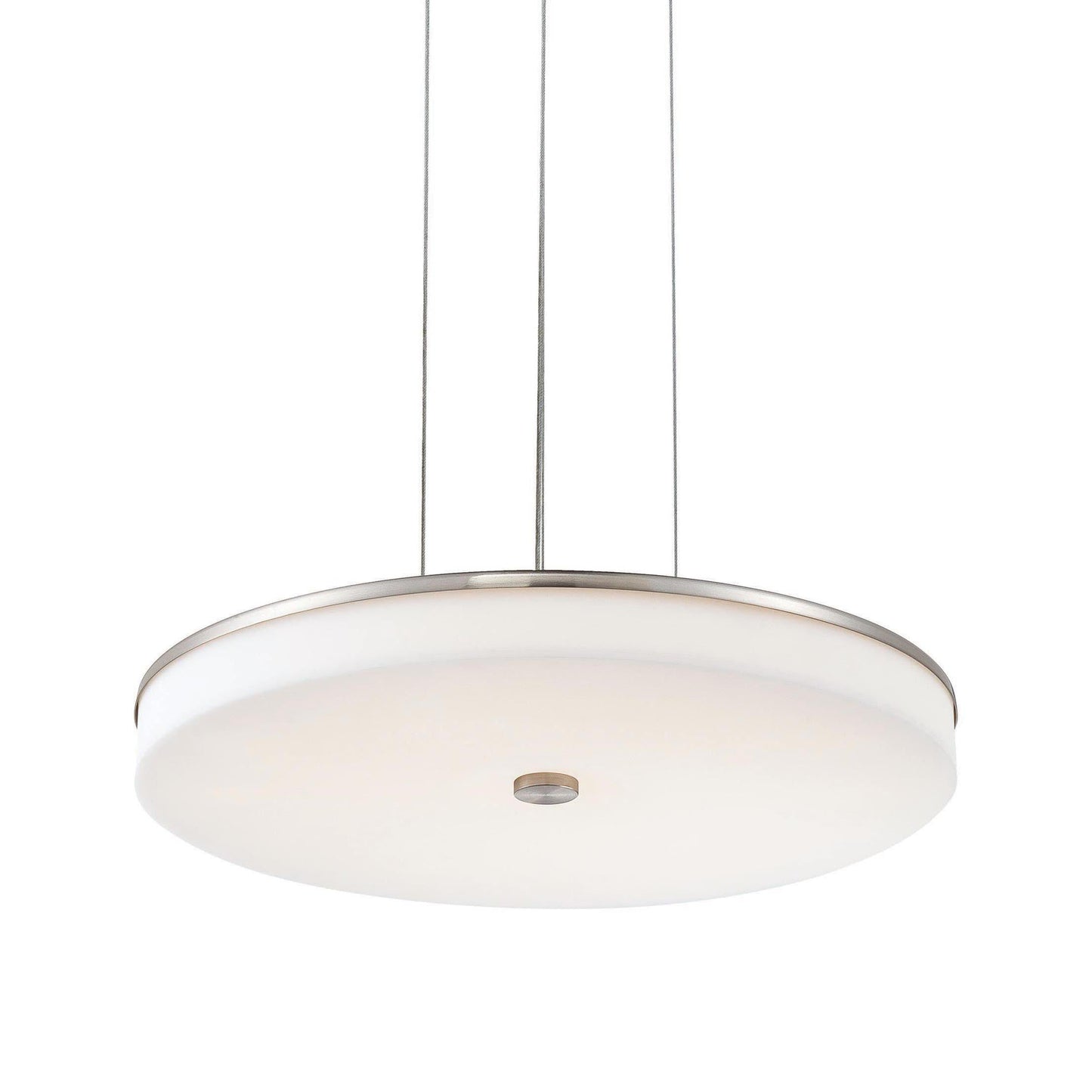 U.H.O. LED Pendant Light