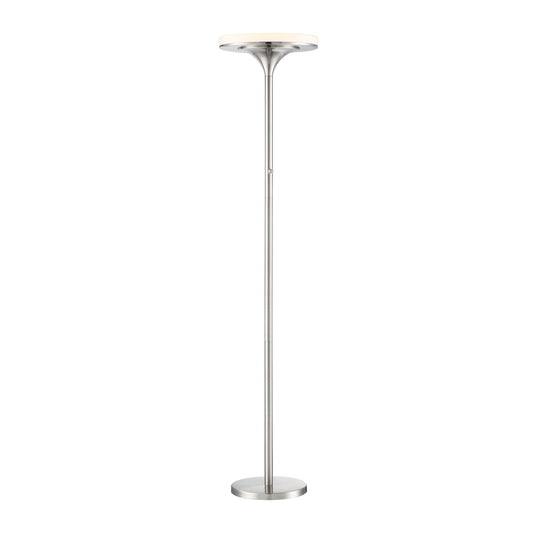 U.H.O. LED Floor Lamp