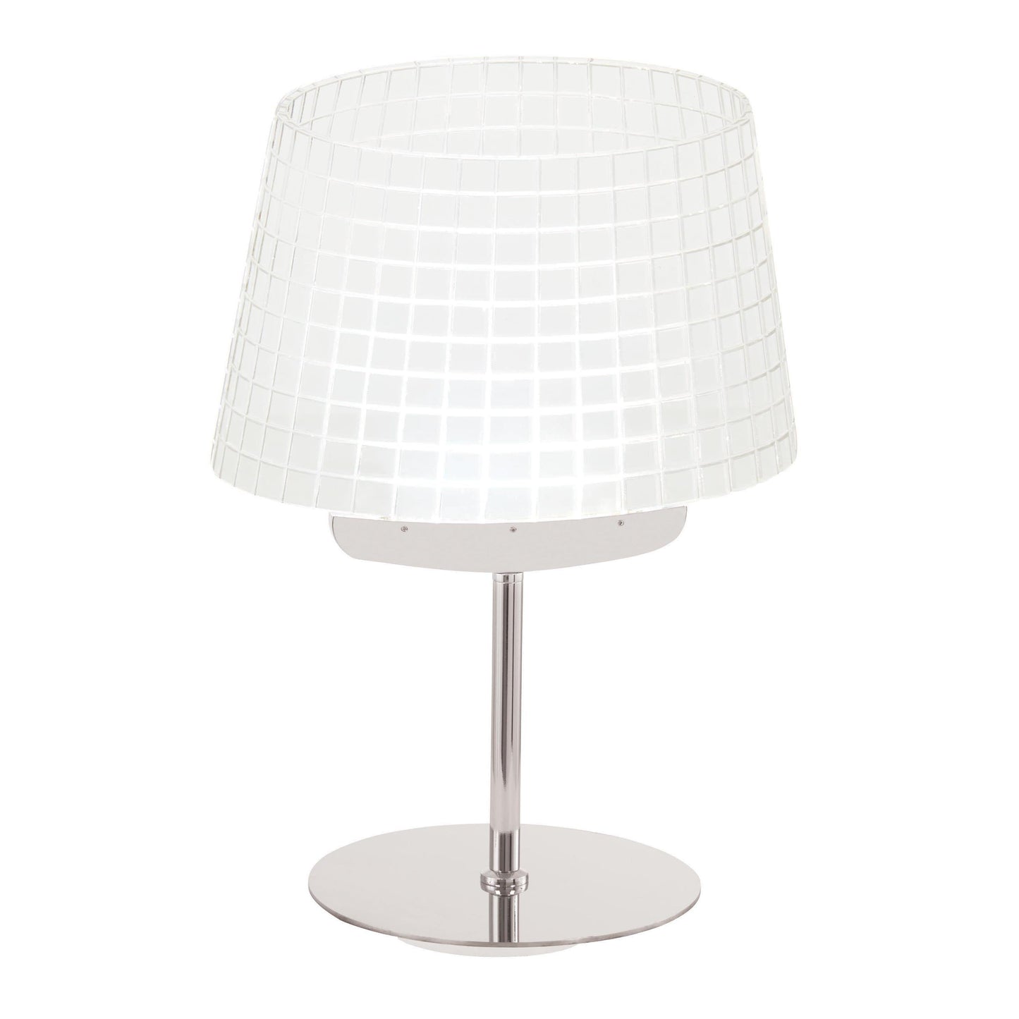 P1651 LED Table Lamp