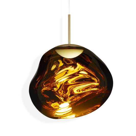 Melt LED Pendant Light