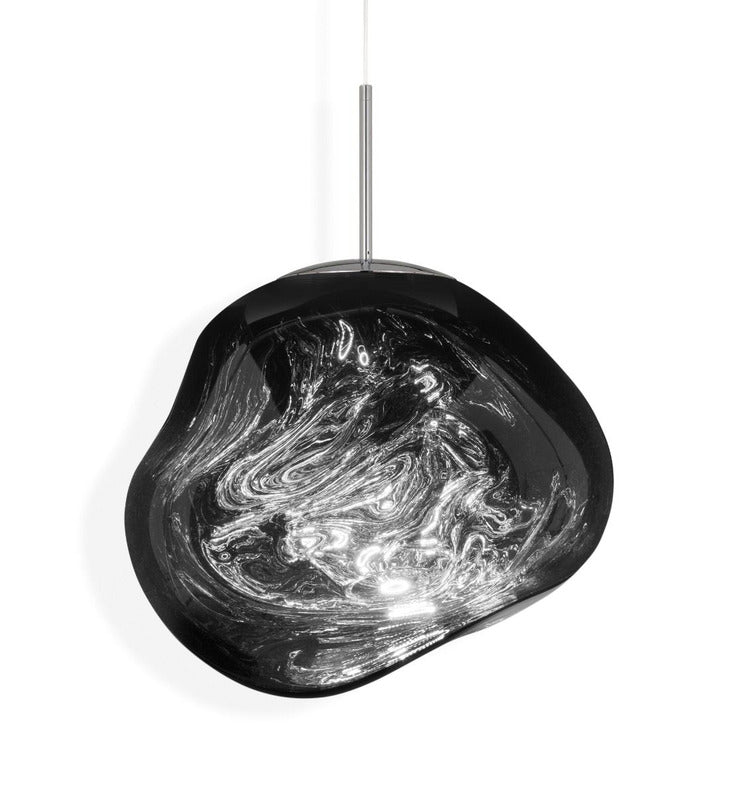 Melt LED Pendant Light