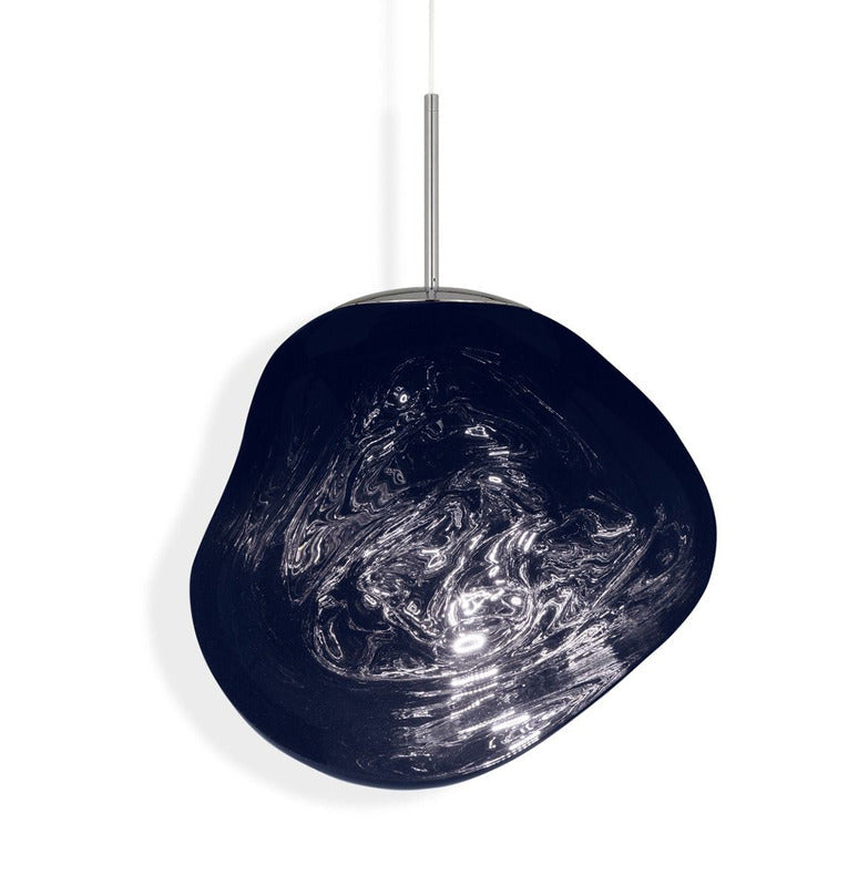 Melt LED Pendant Light