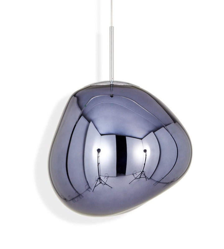 Melt LED Pendant Light