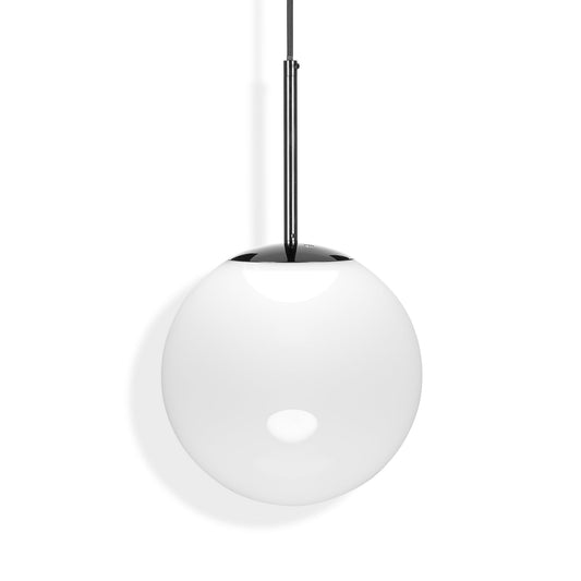 Opal Pendant Light