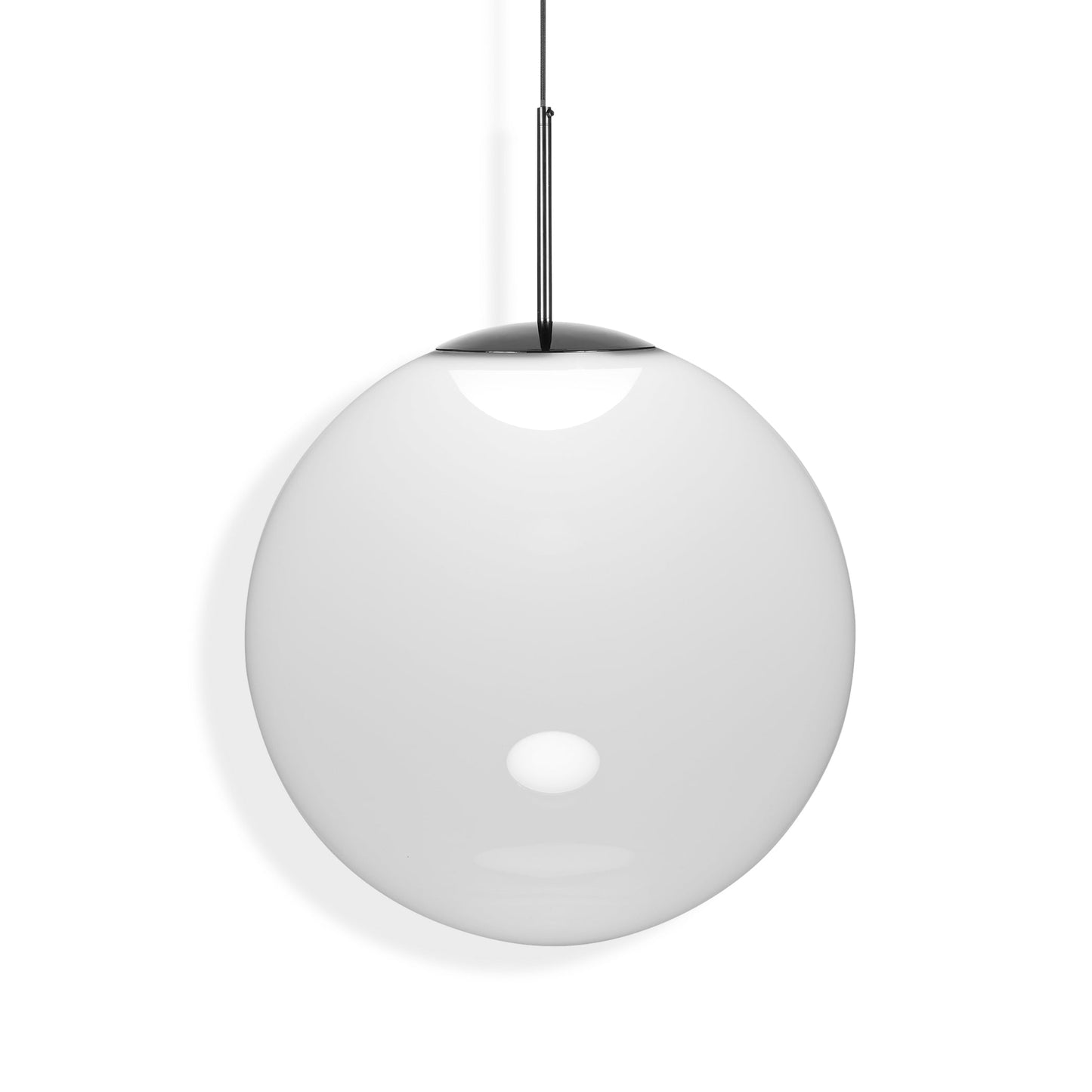 Opal Pendant Light