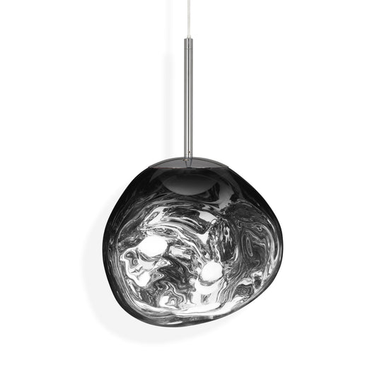 Melt Mini LED Pendant Light