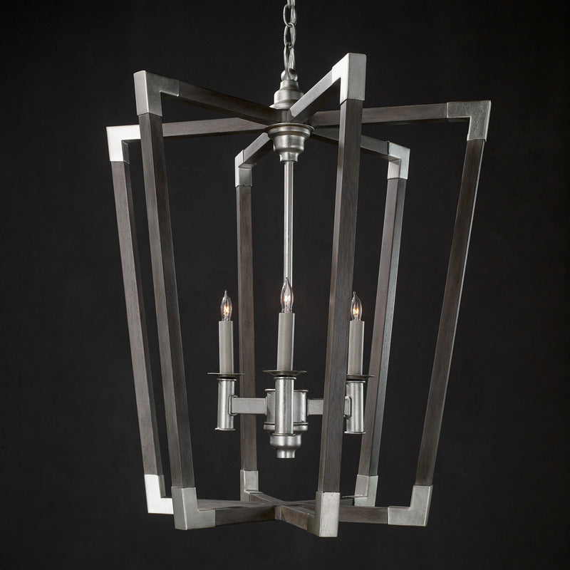 Bastian Pendant Light