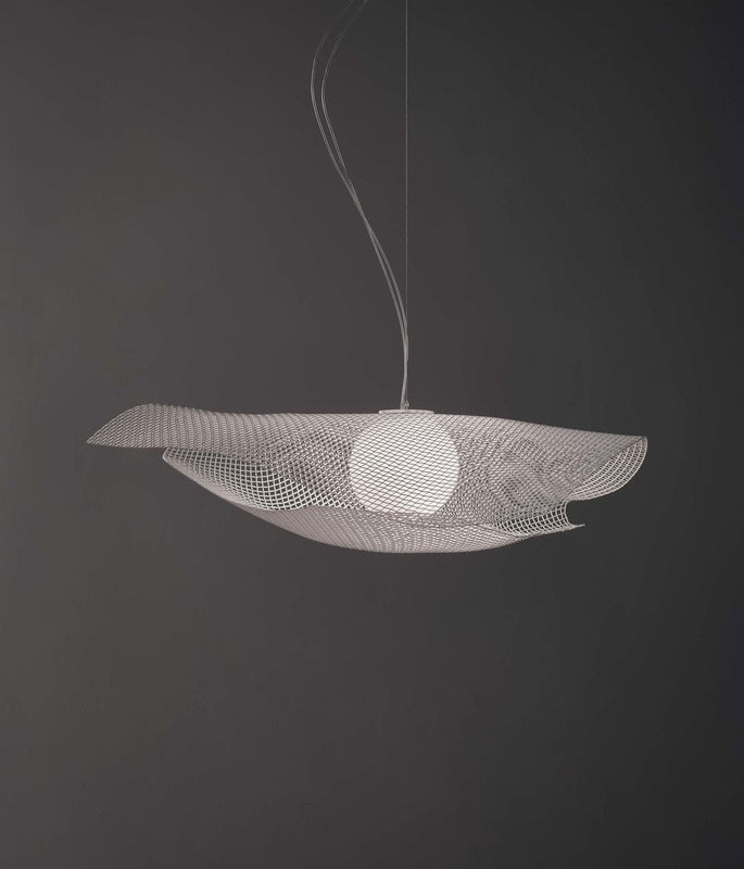 Mytilus LED Pendant Light