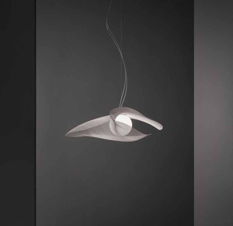 Mytilus LED Pendant Light