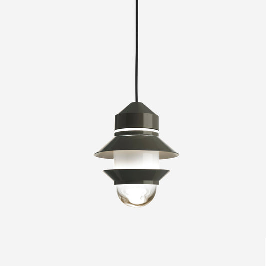 Santorini Outdoor Pendant Light