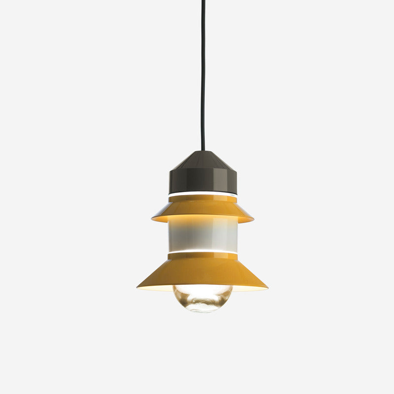 Santorini Outdoor Pendant Light