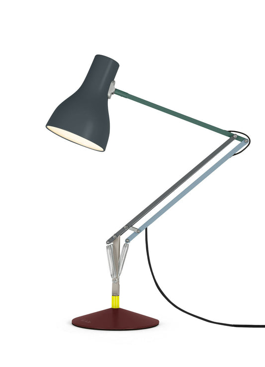 Type 75 Desk Lamp - Paul Smith - Edition 4