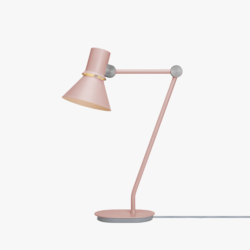 Type 80 Desk Lamp