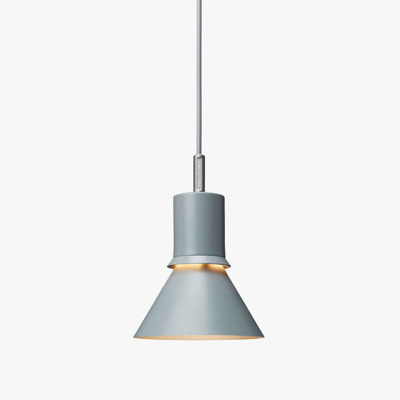 Type 80 Pendant Light