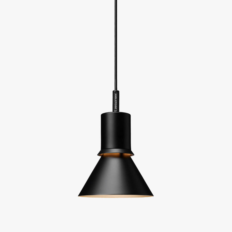 Type 80 Pendant Light