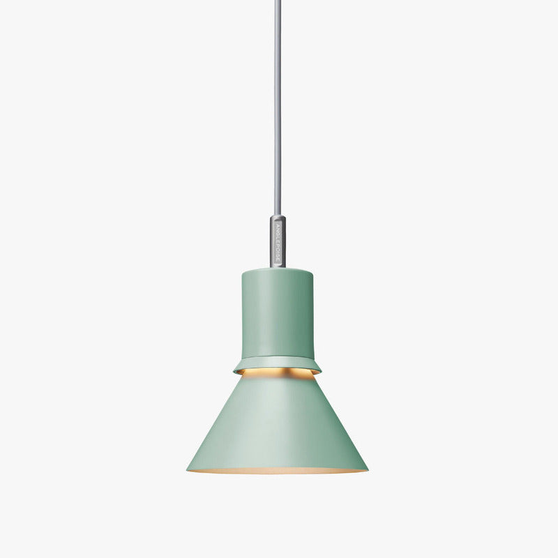 Type 80 Pendant Light