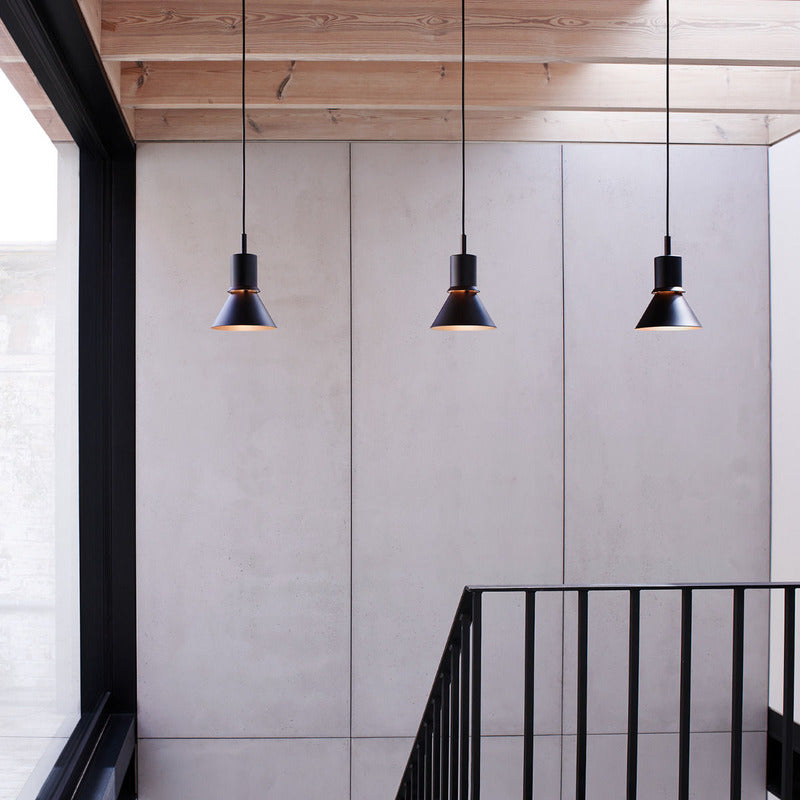 Type 80 Pendant Light