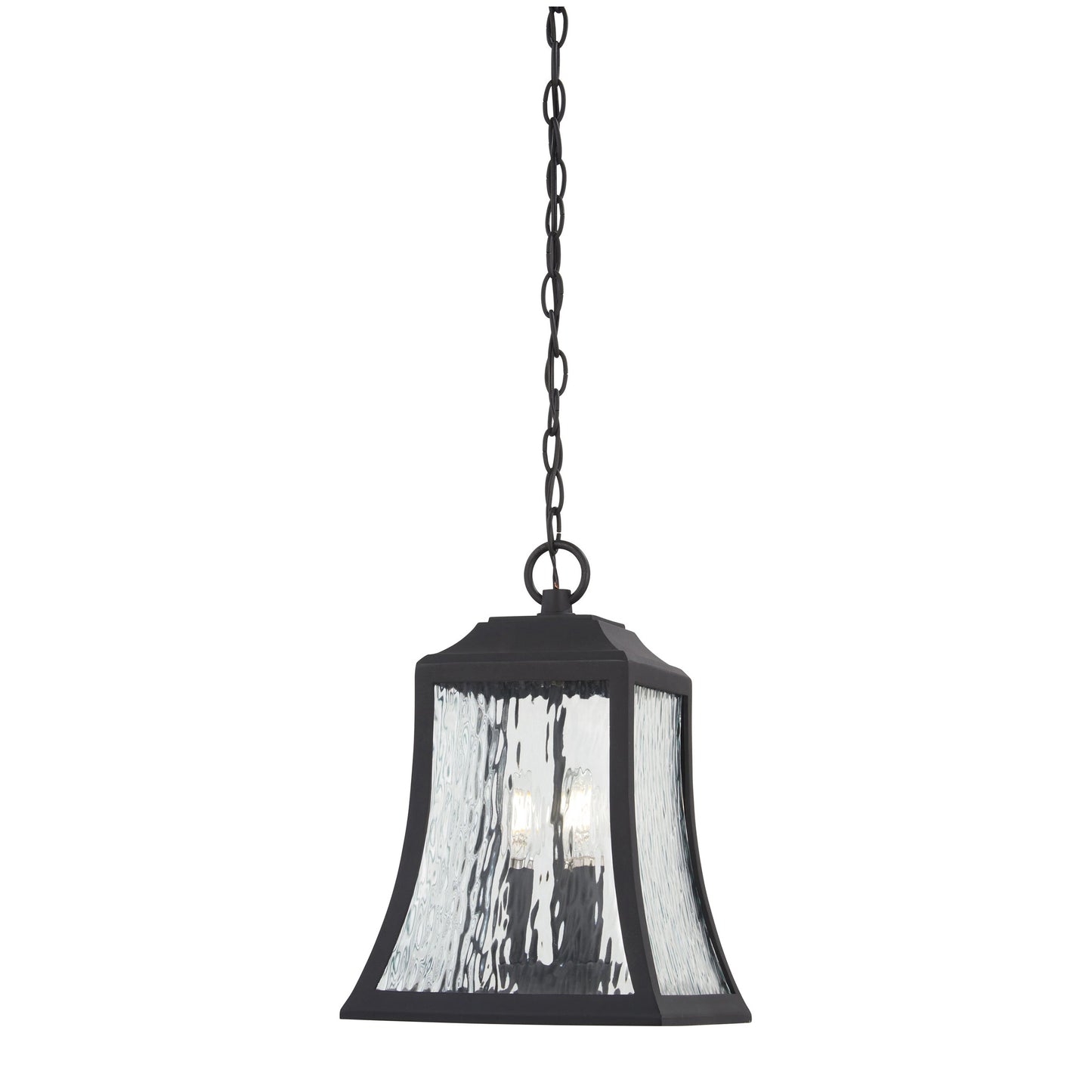 Cassidy Park Pendant Light