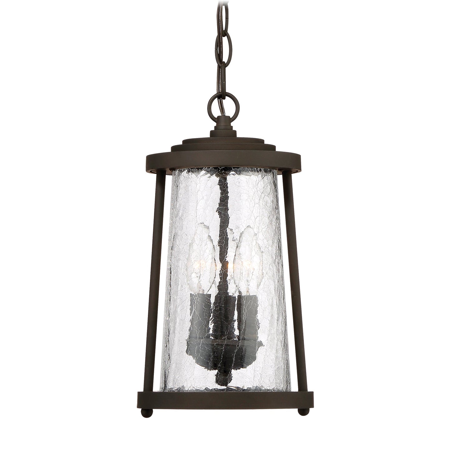 Haverford Grove Pendant Light