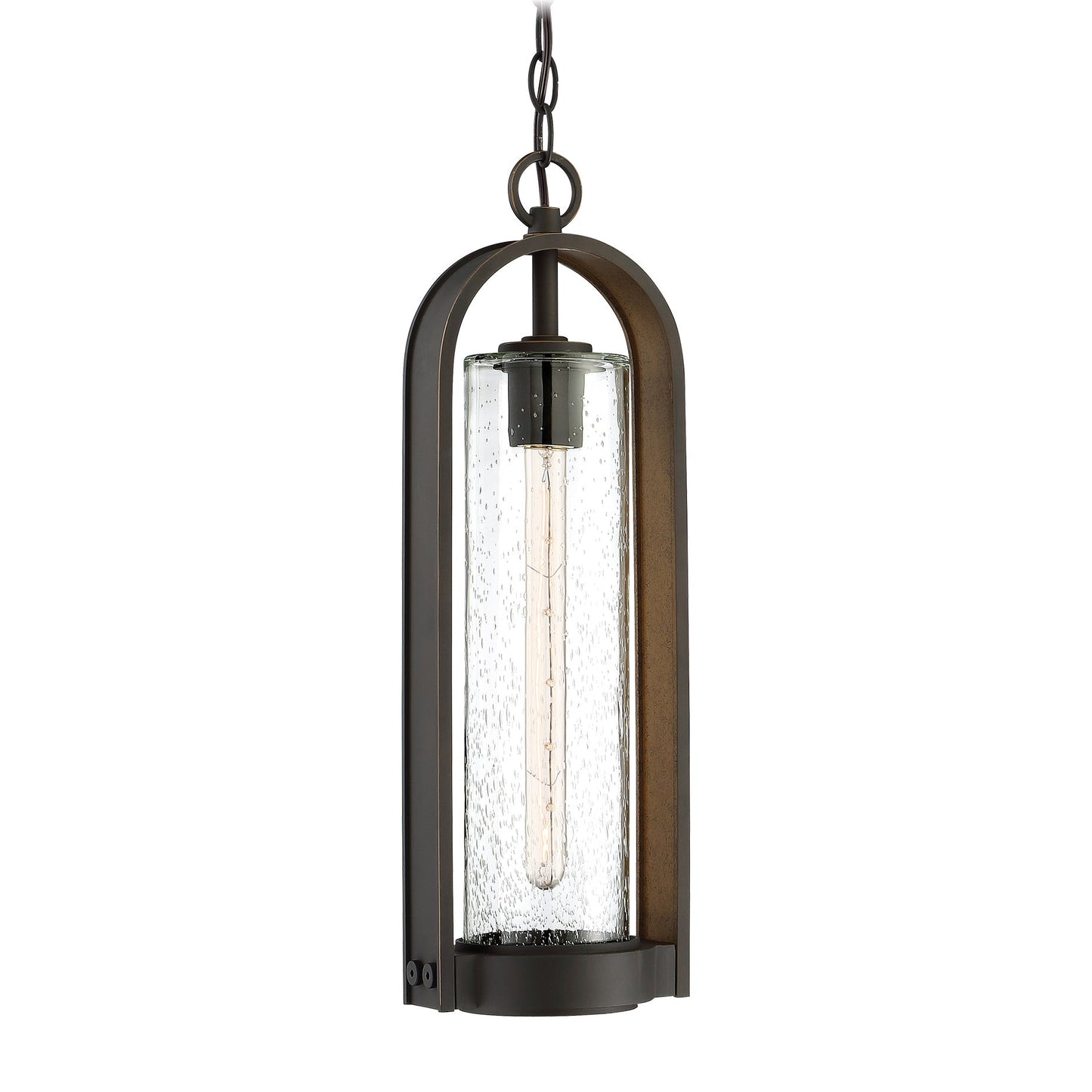 Kamstra Pendant Light