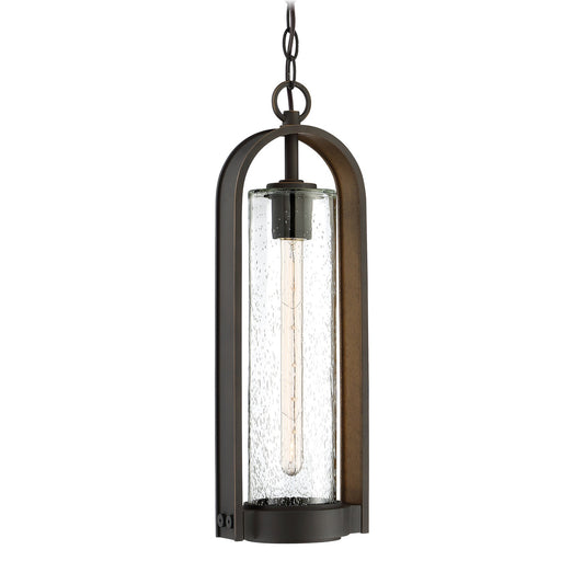 Kamstra Pendant Light