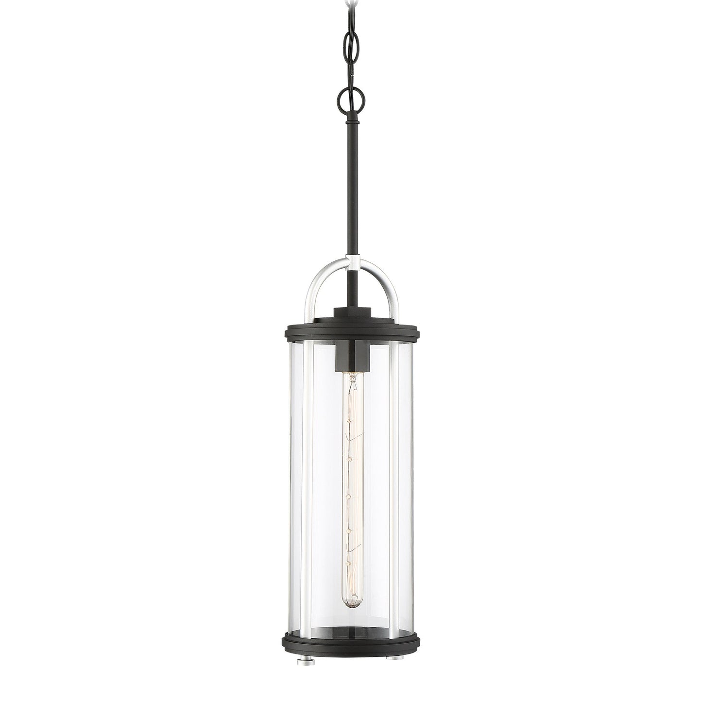 Keyser Pendant Light