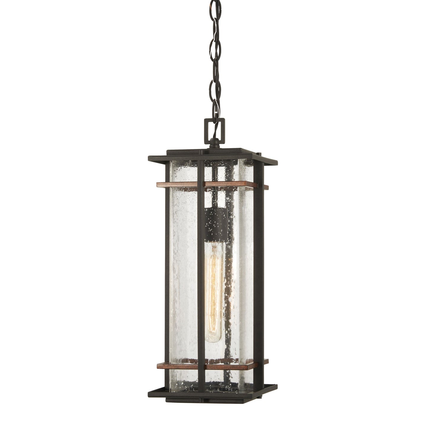 San Marcos Pendant Light