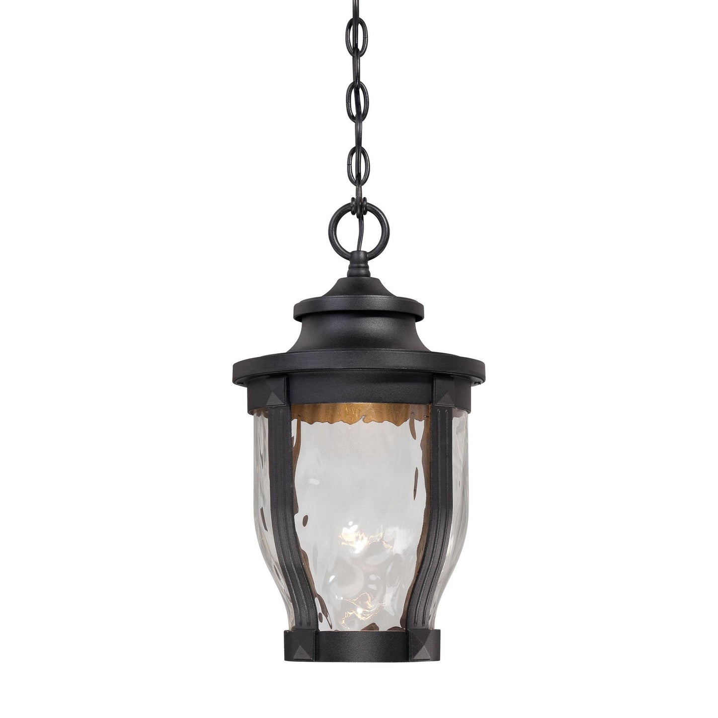 Merrimack Pendant Light