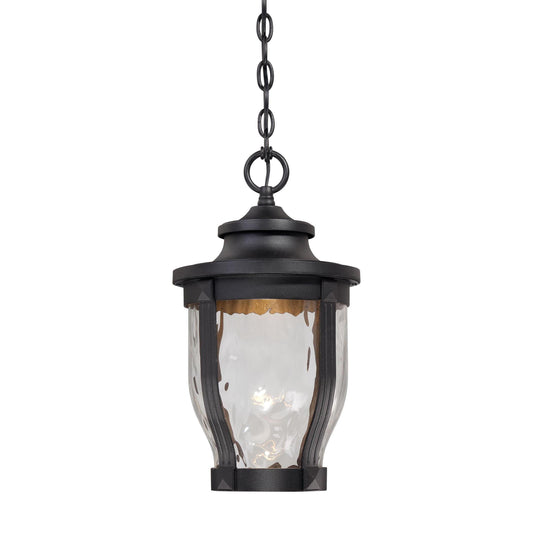 Merrimack Pendant Light